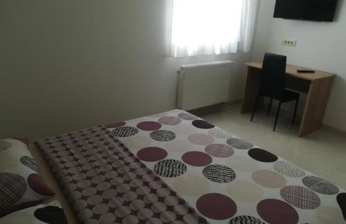 Apartman Ana - Foto 17