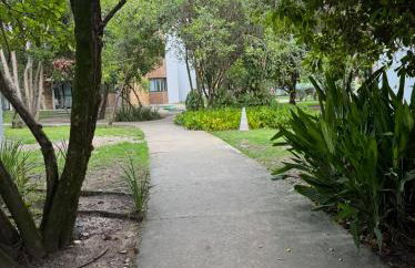 RM Beach Paradise - Barra Iloa Residense - Foto 36