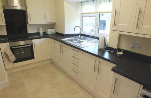 Tremynydd Fawr - Foto 6