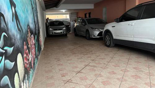 Apartamento 3 quartos Beira Mar - Foto 5