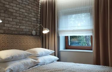 Sileo Nature - Foto 45