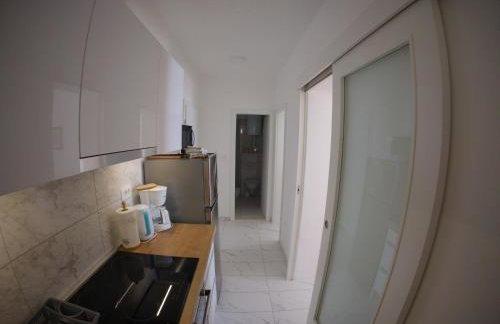 Apartments and Rooms Špiro - Photo 71