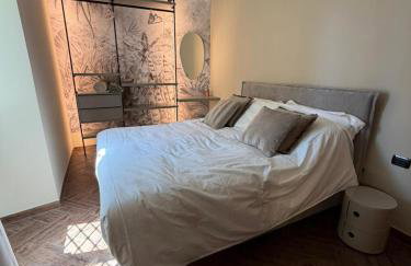 Domus Fiorelli - Foto 34