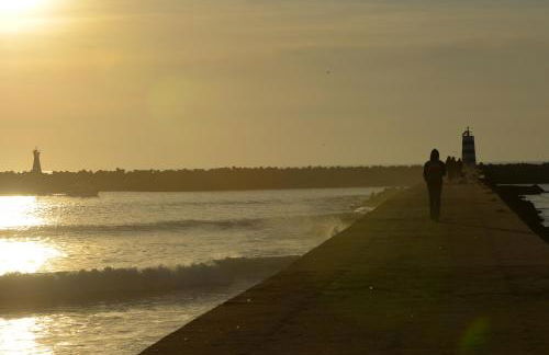 Sea Beach and Horizon Views - Foto 36
