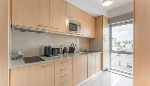 GuestReady - Antas Studio - Foto 4