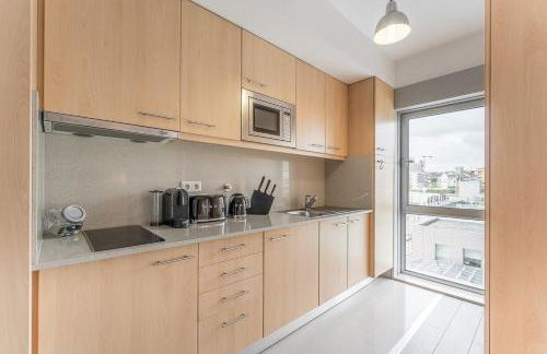 GuestReady - Antas Studio - Foto 4