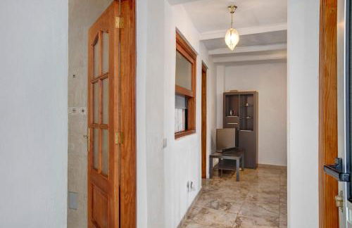 Casa Marrero Arriba - Foto 13