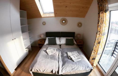 Domek Breloka - Foto 58