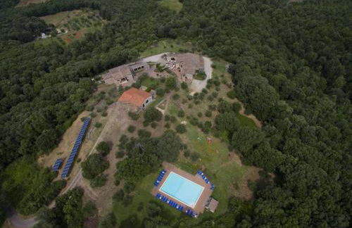 Antico Borgo Poggiarello - Foto 11