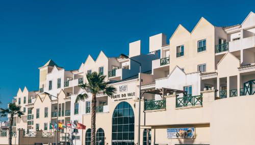 Grand Muthu Forte Do Vale - Foto 2