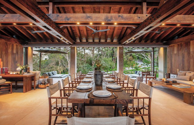 Villa Kupuri 27 Spectacular View - Foto 23