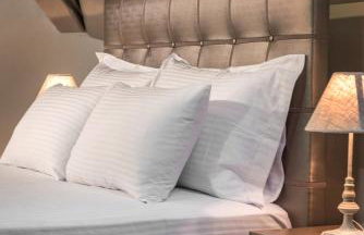 Armonia Lux Studios - Foto 6