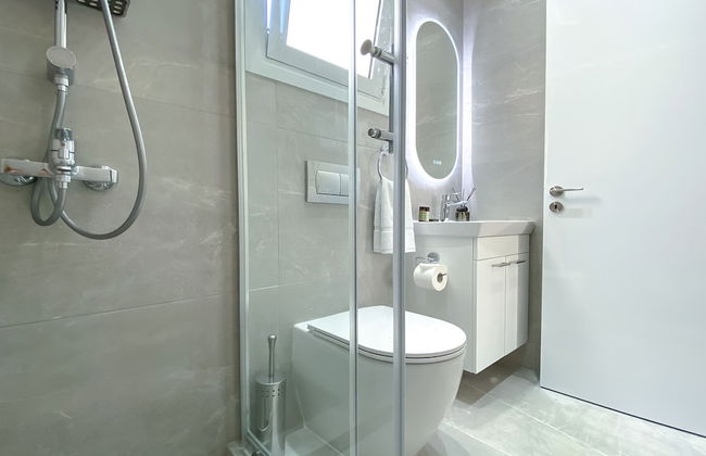 Phaedrus Living: Limnaria Luxury Flat Vine 121 - Foto 12