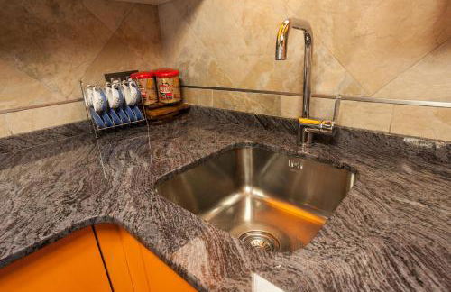 El Abrigaño del Cañón - Photo 22