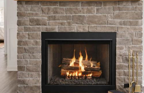 The Venetian Sauna Hot tub Redlight Therapy - Foto 43