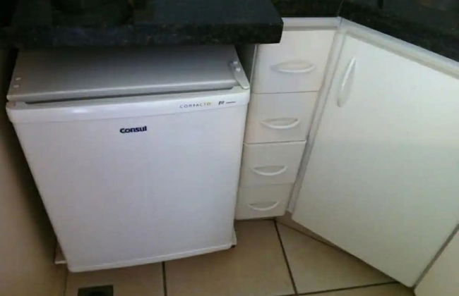 Crystal Place - Foto 18