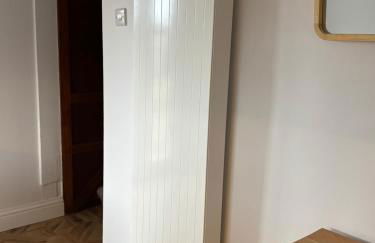 Craigievar Cottage Skelmorlie - Foto 19