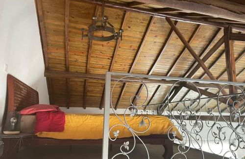 la casa gastounette - Foto 11