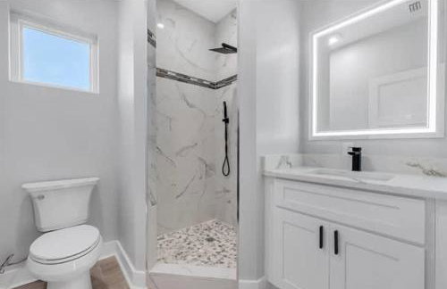 Pelican Point- New construction- Sleeps 11- Pool - Foto 6