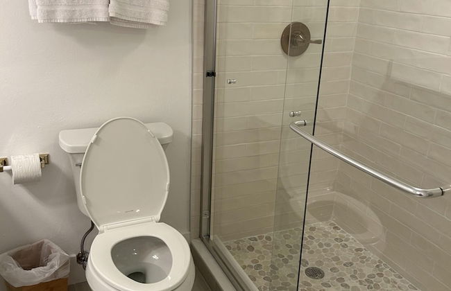 This Condo Is Located In One Of Islamorada's Most Prestigious Condo Complexes. 2 Bedroom Condo by RedAwning - Foto 19