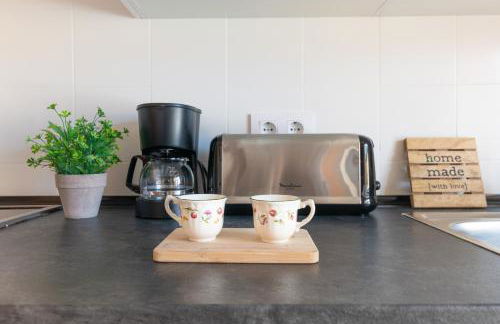 Arce Singular - Foto 26