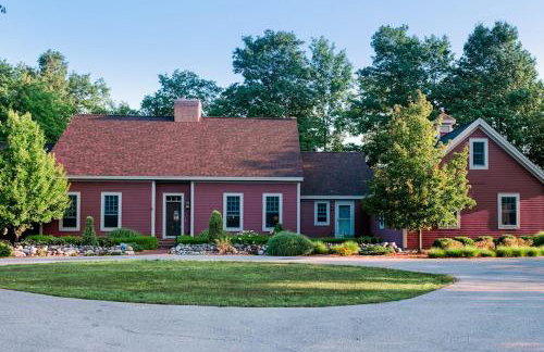 Sorellina House - Photo 57
