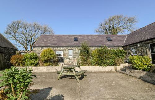 Bwthyn yr Helyg Willow Cottage - Photo 19