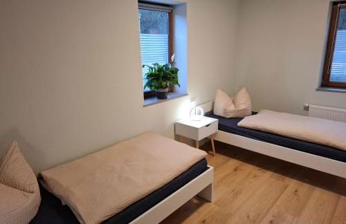 Ferienhaus Willi - Foto 32