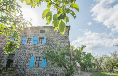 Apartments Villa San Vito - Foto 6