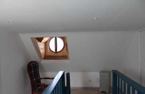 La Mirande - Foto 22