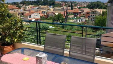 Fox's Sunshine - Foto 3