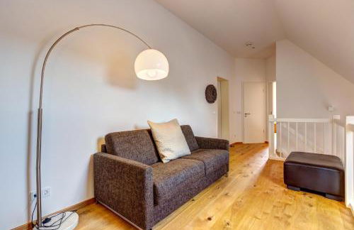 Residenz am Balmer See - BS 68 mit Wellnessbereich - Foto 12