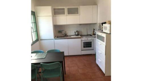 Holiday Apartment Casa del Sol - Foto 2