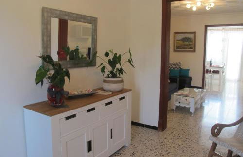 Pou de s'Alou - Foto 27