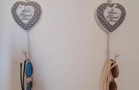 Stella di Coda Cavallo - Foto 44