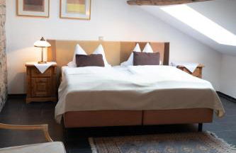 Gästehaus Stadtmitte - Photo 43