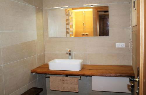 La Parenthèse - Foto 19