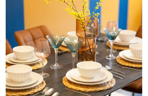 The Captain's Compass - Foto 29