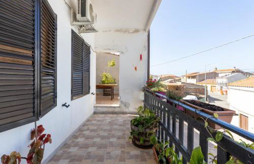 Da Flavia - Photo 16