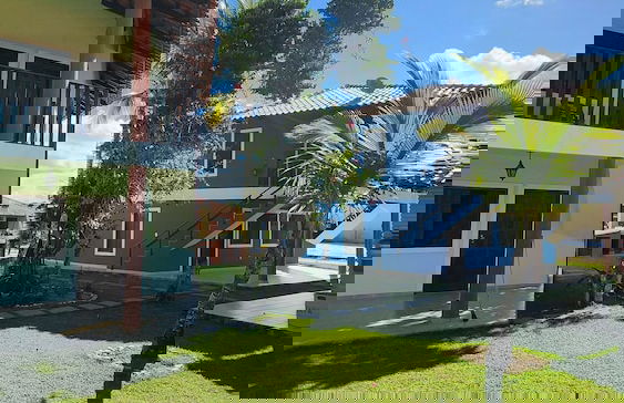 Hotel Residencial do Mirante - Foto 18