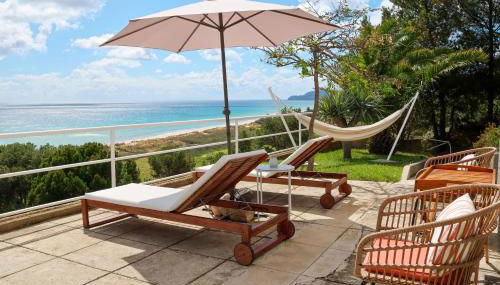 Seashore Villa - Porto Santo - Foto 2