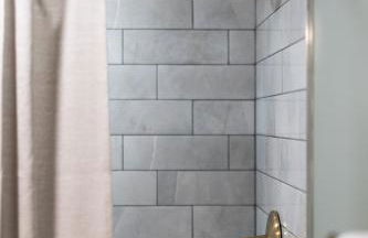 Pickleball - 2 Homes - Sleeps 20 - 151 Brew Trail - Foto 71