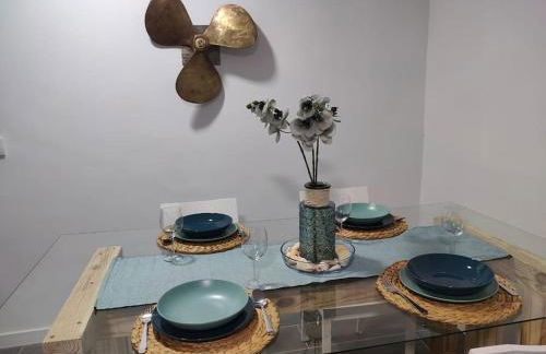 Casa Paula - Photo 7