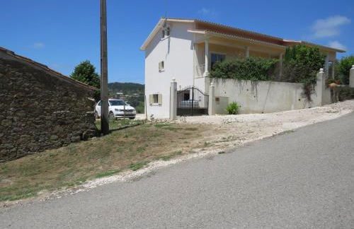 Quinta De Oliveiras - Foto 42