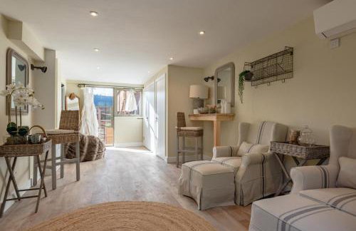 5 Bed in Cowlinge oc-t27606 - Foto 35