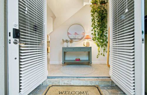 The Betty A Glam Getaway in Fort Lauderdale - Foto 44