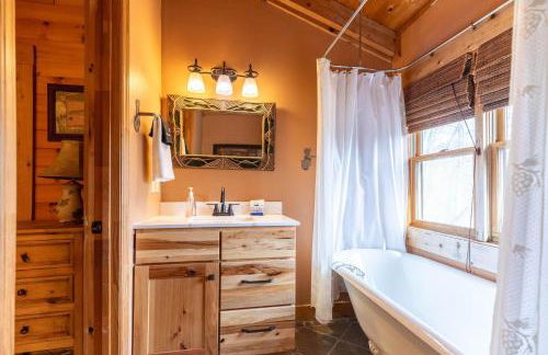 St Johns Ridge - Foto 11