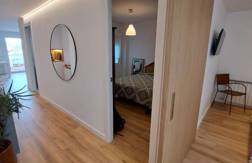 Ancora Apartment - Foto 14