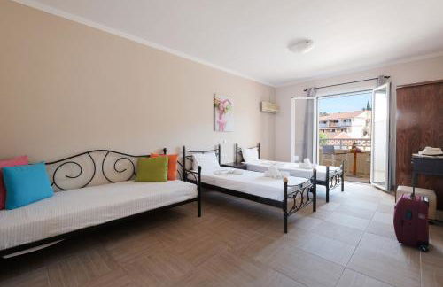 Lena Studios - Foto 43