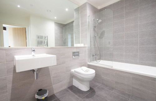 The Slate Yard - Foto 24